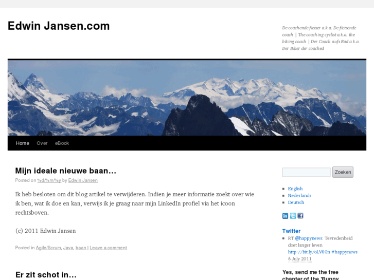 www.edwinjansen.com