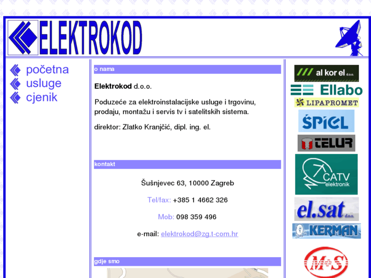 www.elektrokod.com