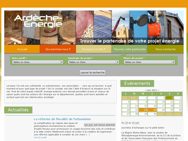 www.energie-ardeche.com