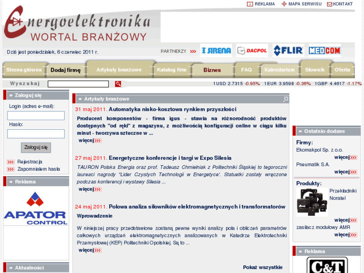 www.energoelektronika.pl