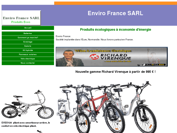 www.enviro-france.com