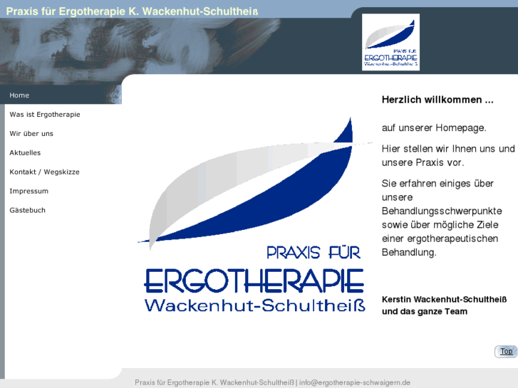 www.ergotherapie-schwaigern.com