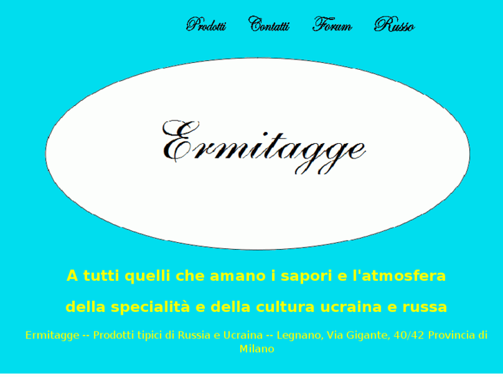 www.ermitagge.com