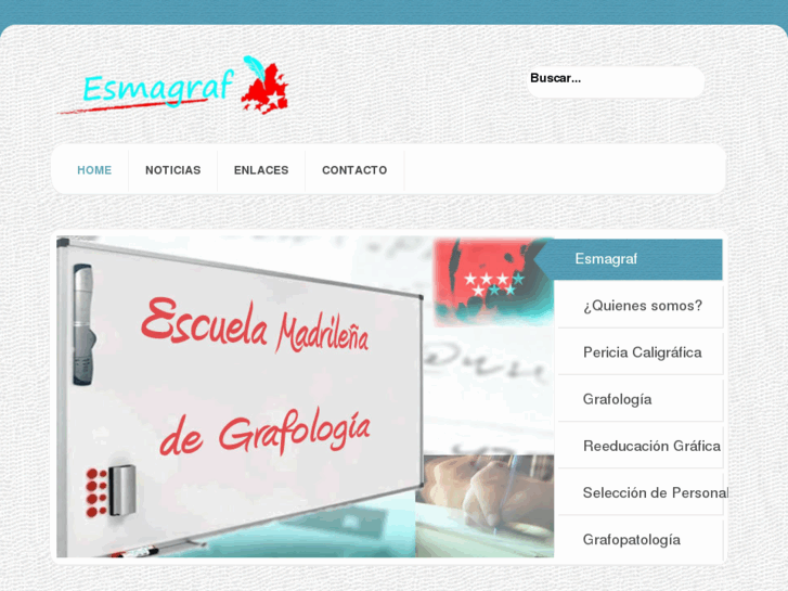 www.esmagraf.es