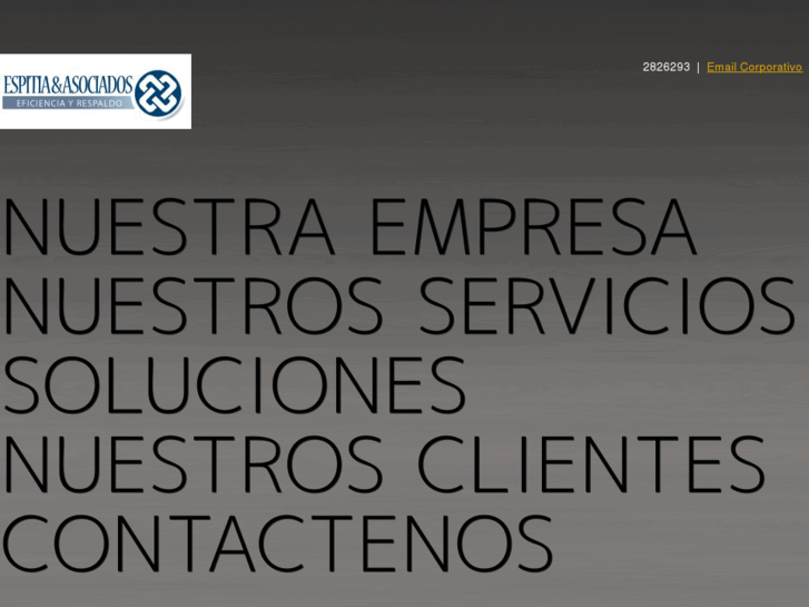 www.espitiayasociados.com