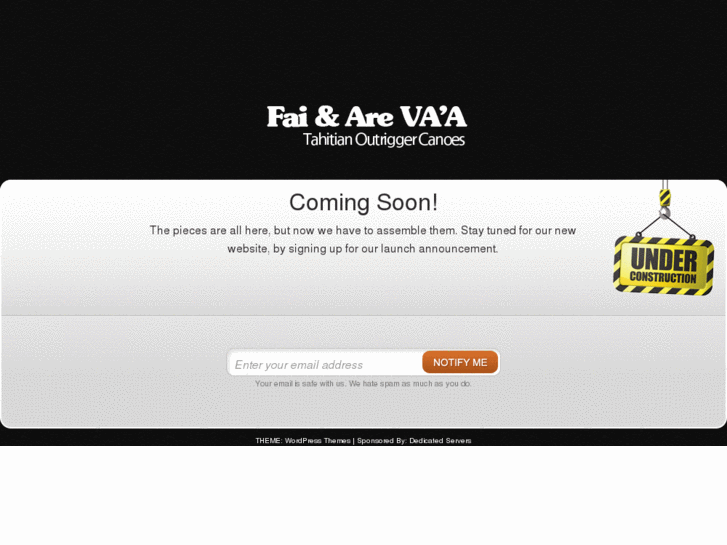 www.faivaa.com