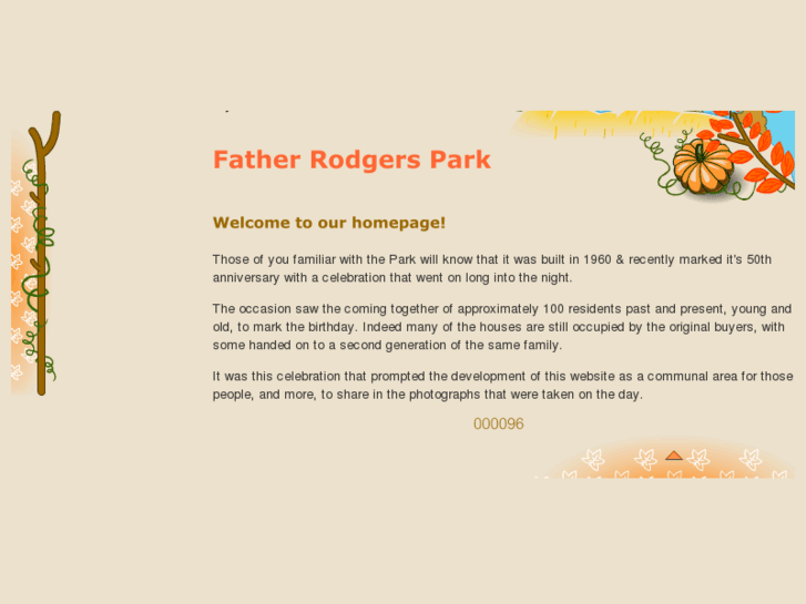 www.fatherrodgerspark.com