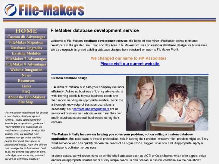 www.file-makers.com