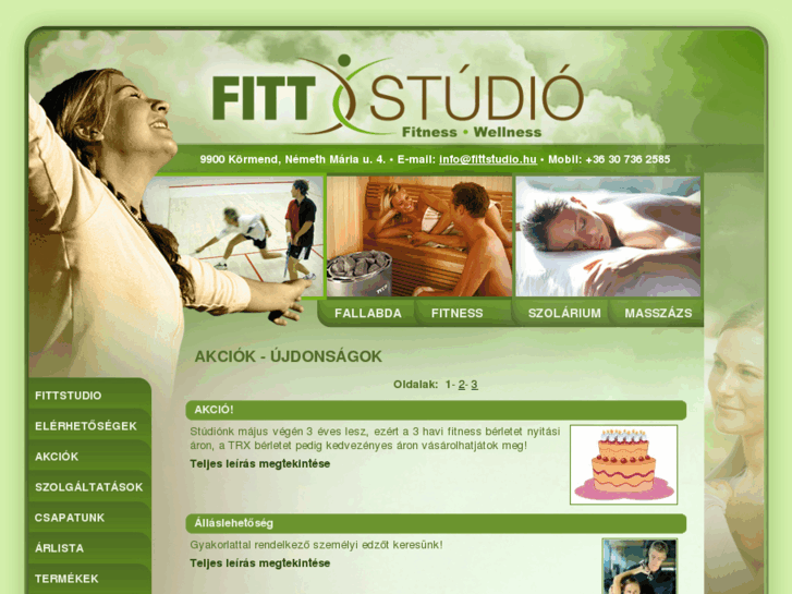 www.fittstudio.hu