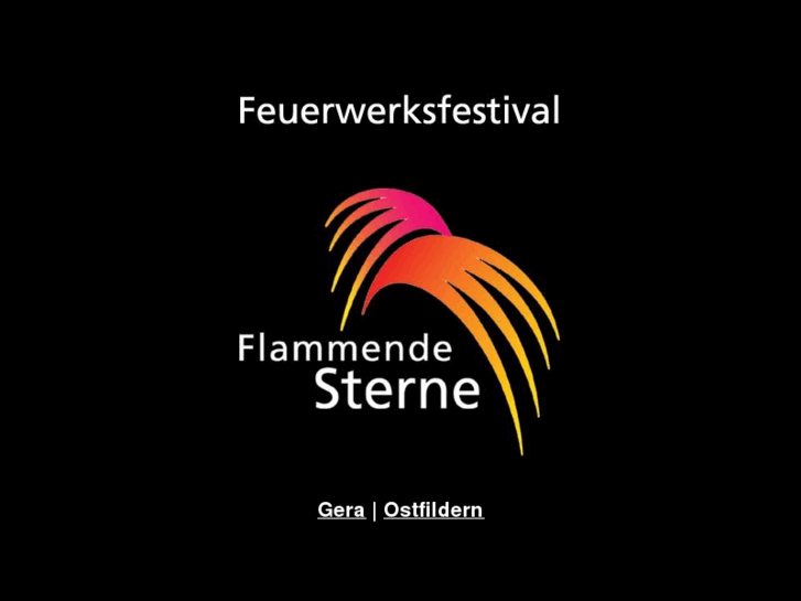 www.flammende-sterne.de