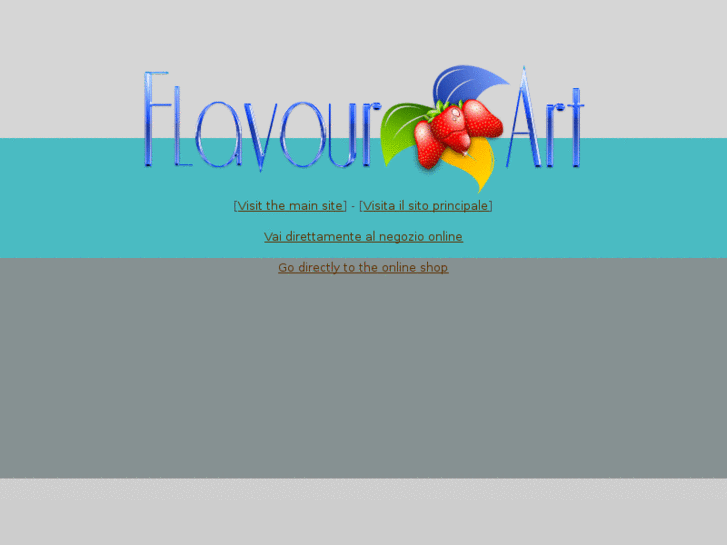 www.flavourart.it