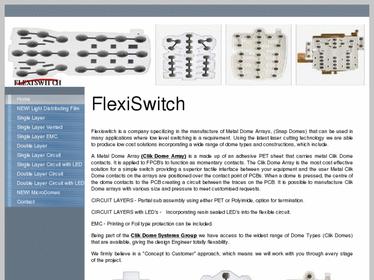 www.flexiswitch.com