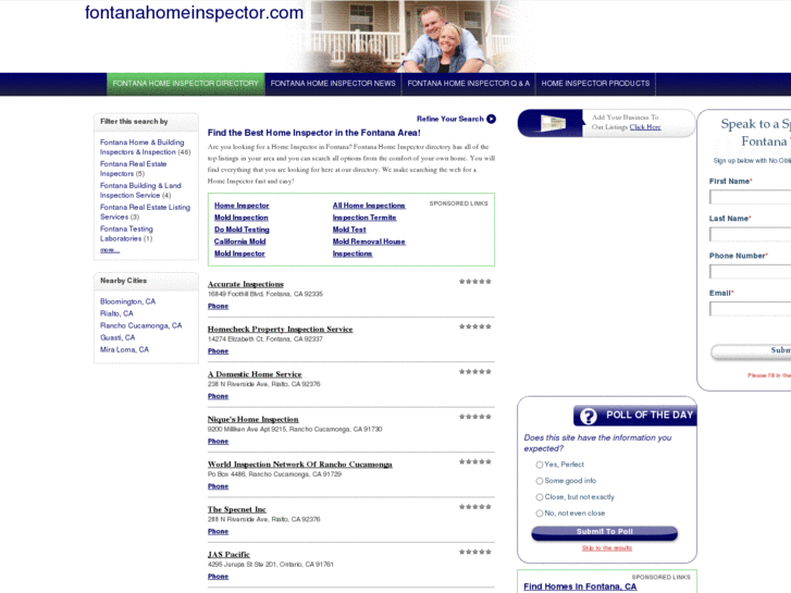 www.fontanahomeinspector.com