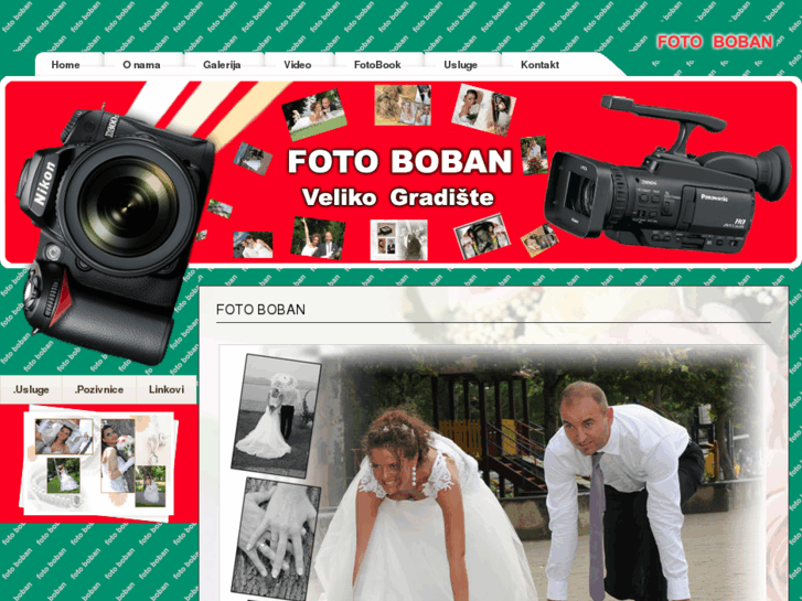 www.fotoboban.com