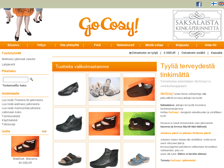 www.gocosy.com