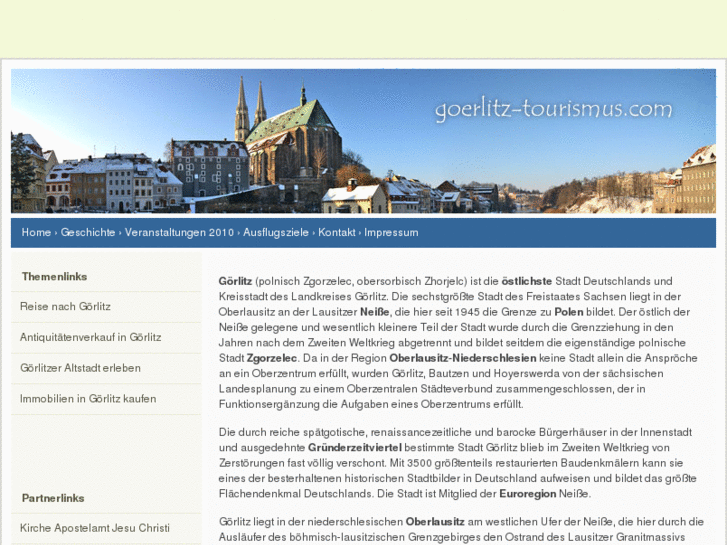 www.goerlitz-tourismus.com