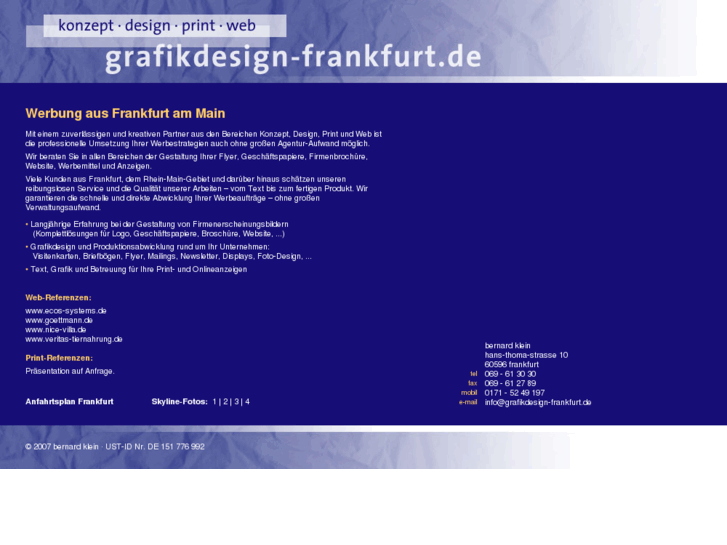 www.grafikdesign-frankfurt.com