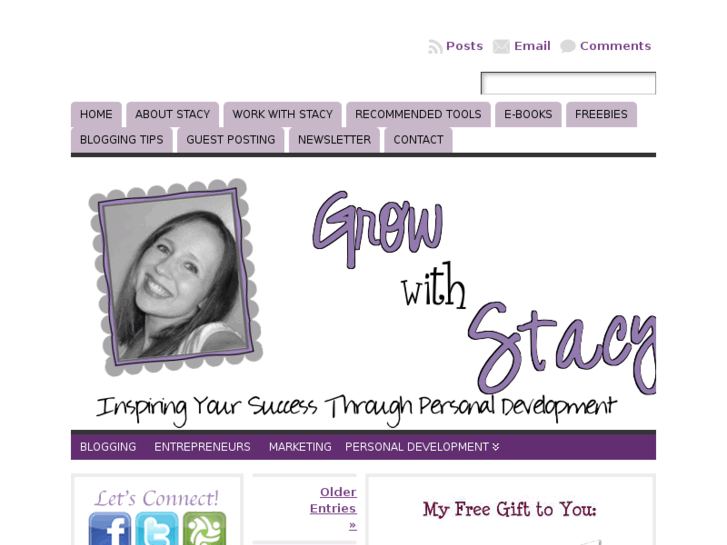 www.growwithstacy.com