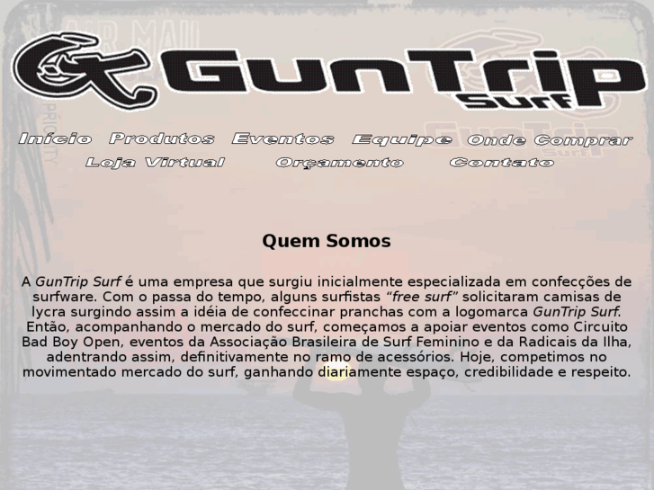 www.guntripsurf.com