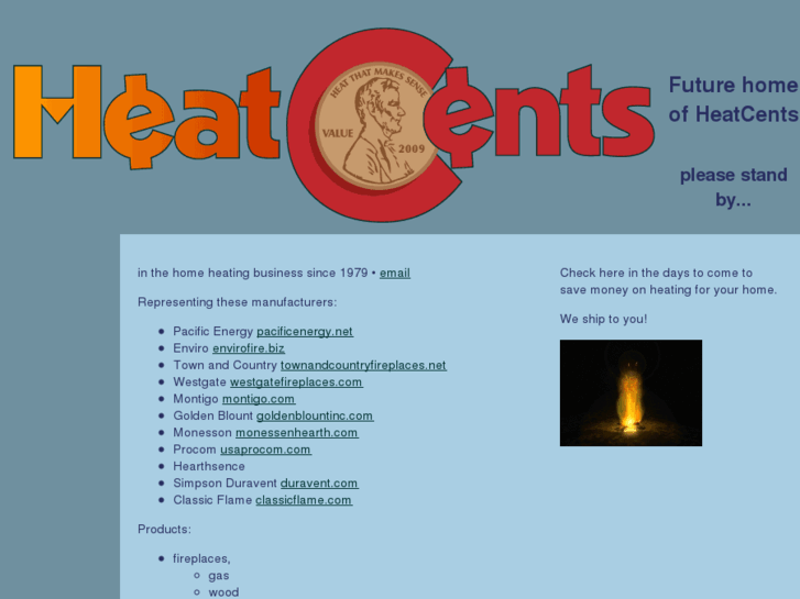 www.heatcents.com