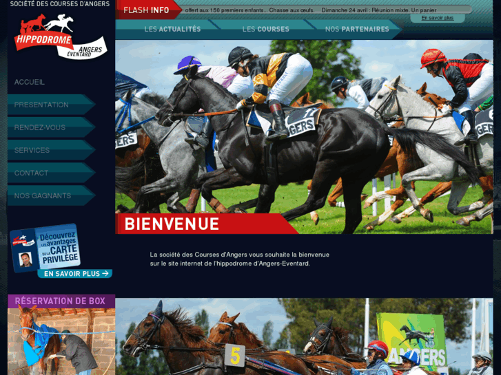 www.hippodrome-angers.com