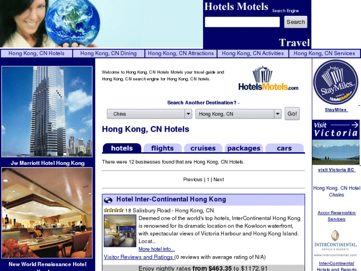 www.hongkonghotelsmotels.com