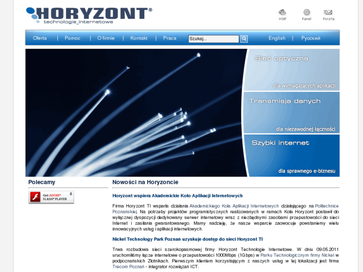 www.horyzont.com.pl