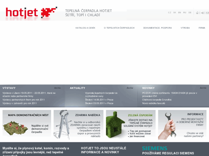 www.hotjet.cz