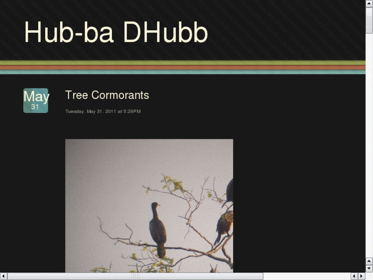 www.hub-ba.com