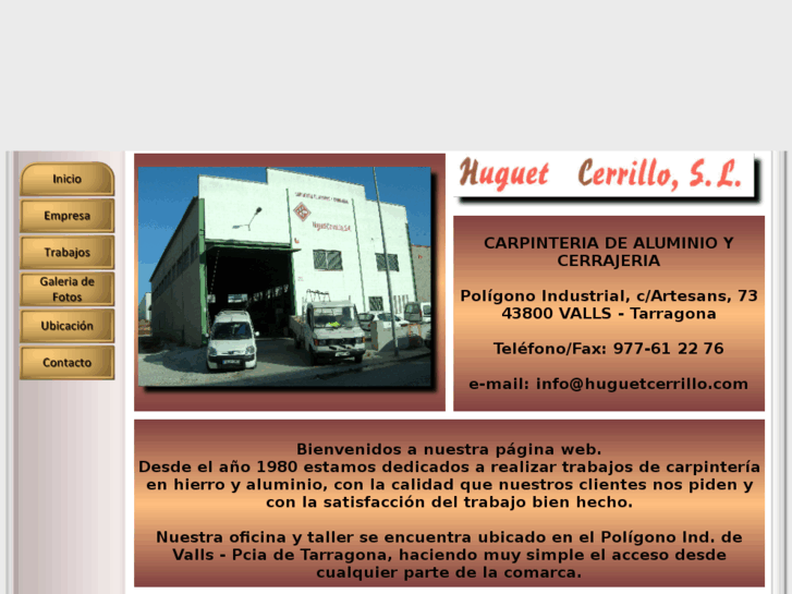 www.huguetcerrillo.com