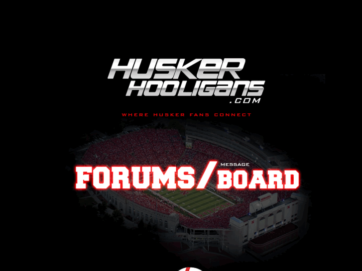 www.huskerhooligans.com