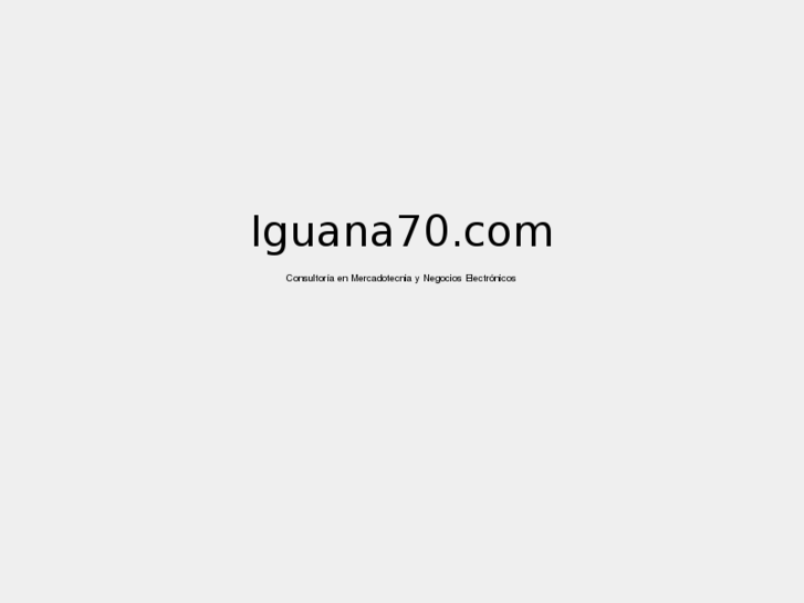 www.iguaa70.com