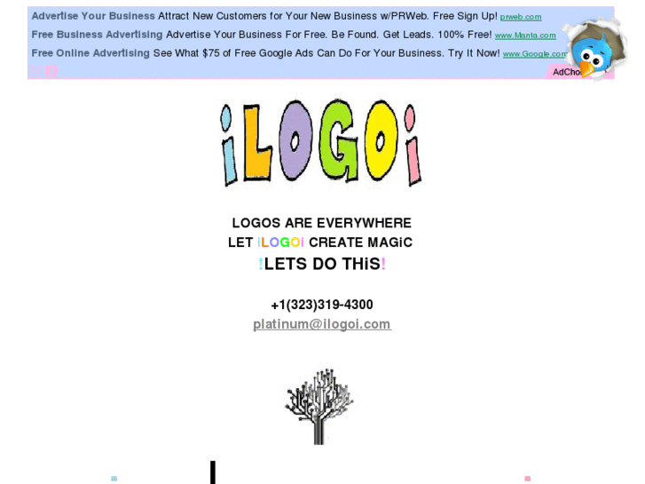 www.ilogoi.com