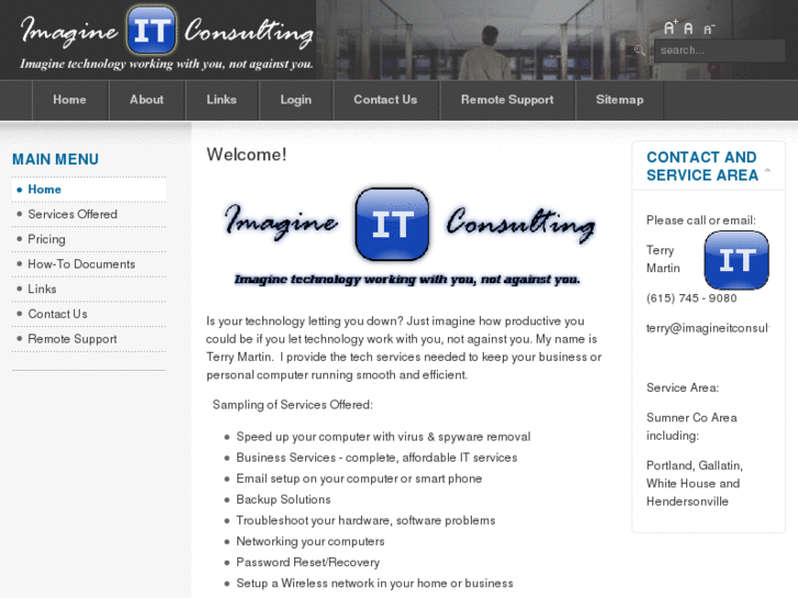 www.imagineitconsulting.net