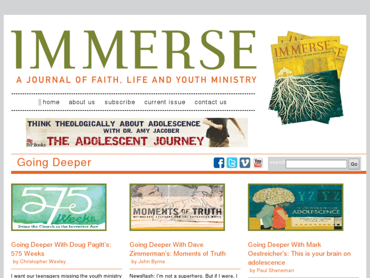 www.immersejournal.com