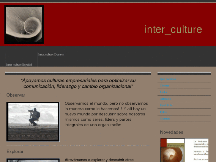 www.inter-culture.org