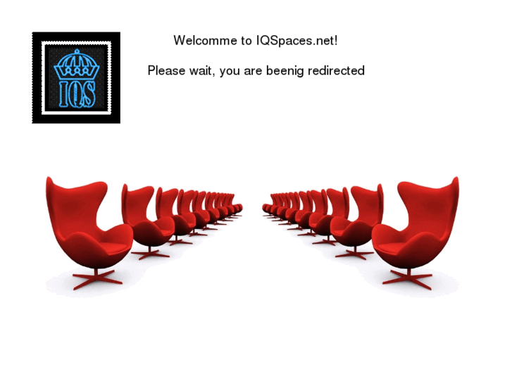 www.iqspaces.net