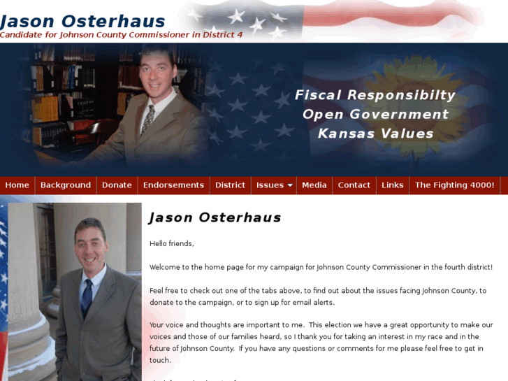 www.jasonosterhaus.org