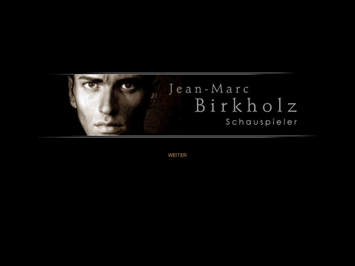 www.jeanmarcbirkholz.de