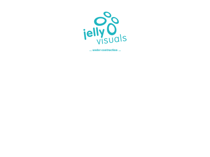 www.jellyvis.com