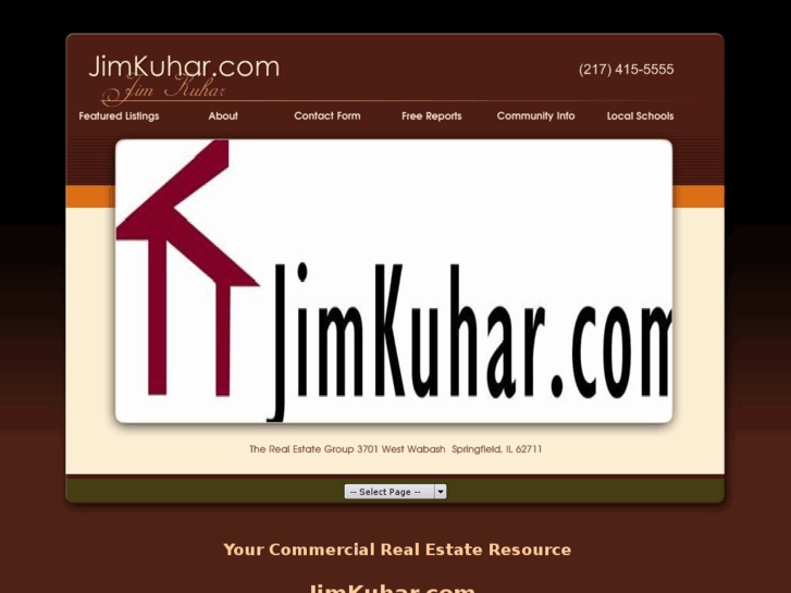 www.jimkuhar.com