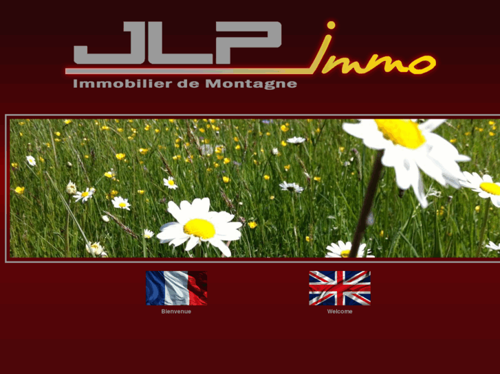 www.jlp-immo.com