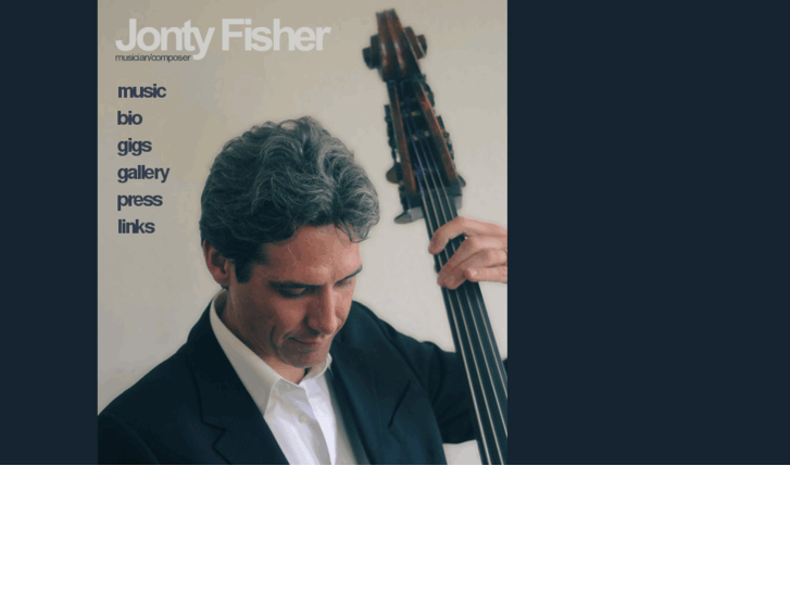 www.jontyfisher.com