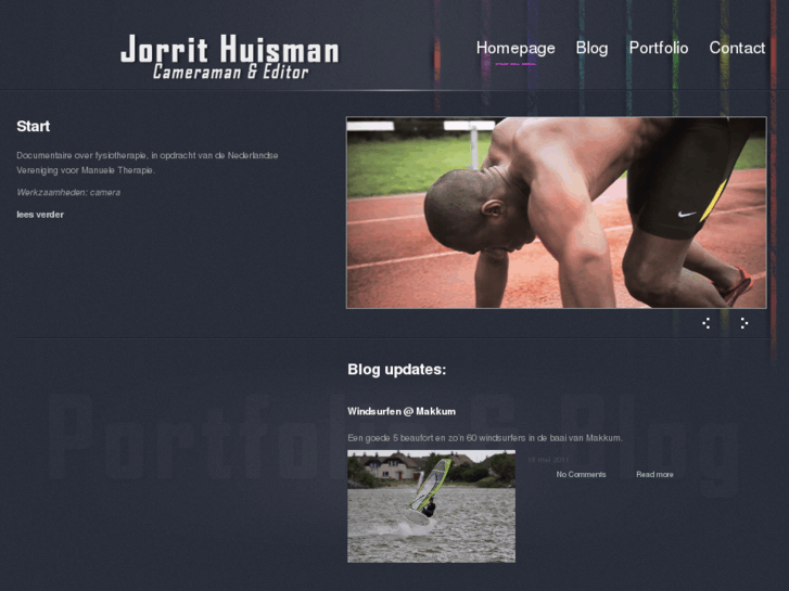 www.jorrithuisman.com