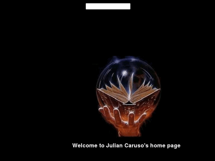 www.juliancaruso.com