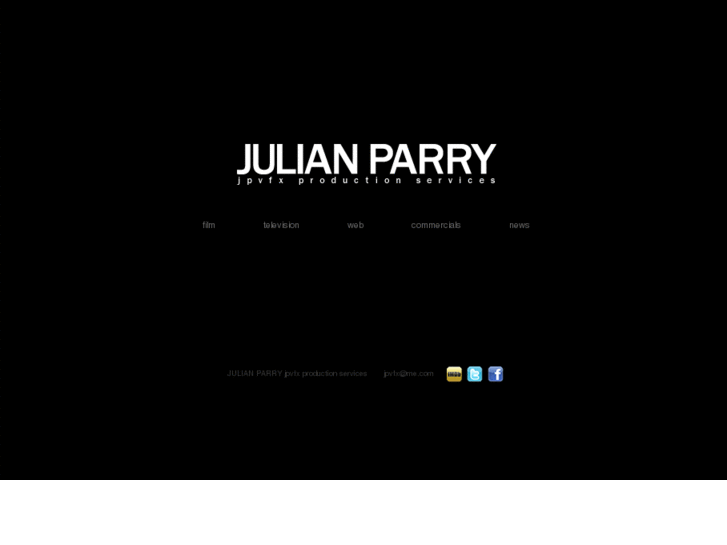 www.julianparry.com