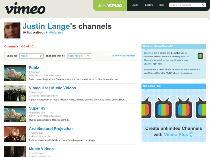 www.justinlange.com