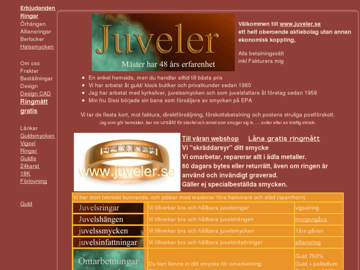 www.juveler.se