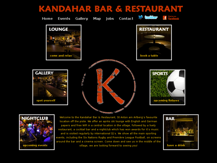 www.kandaharbar.com