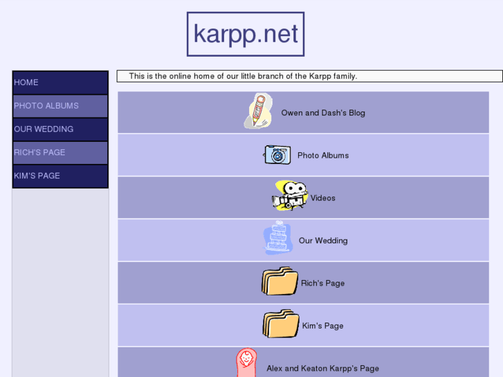 www.karpp.net